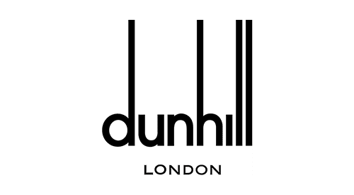 dunhill-2