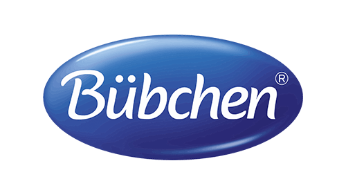 bubchen-2