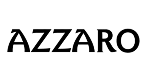 azzaro-2