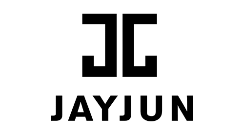 jayjun-2