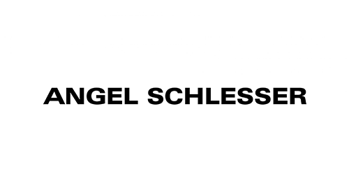 angel-schlesser-2