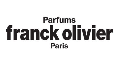 franck-olivier-2