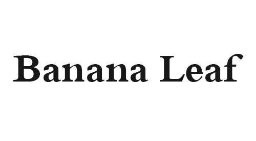 banana-leaf-2