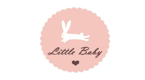 little-baby-2