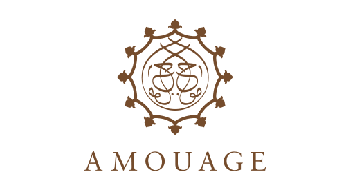 amouage-2