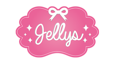 jellys-2