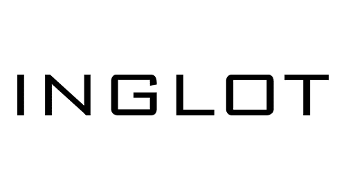 inglot-2