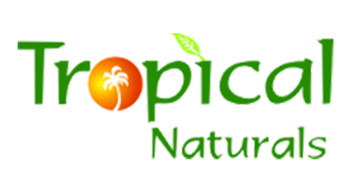 tropical-naturals-2
