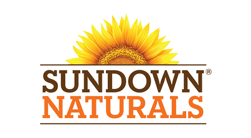 sundown-naturals-2