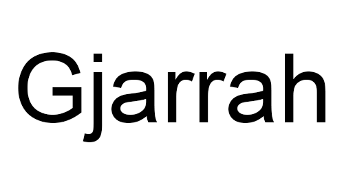 gjarrah-2