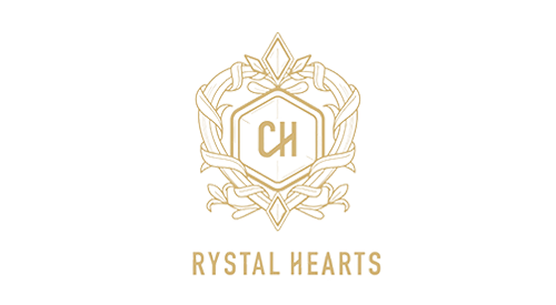 crystal-hearts