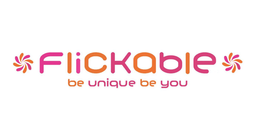 flickable-2