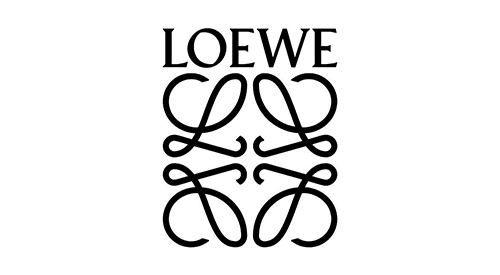 loewe-2