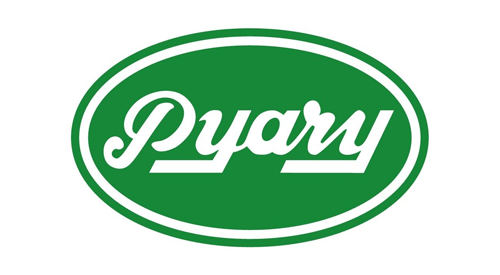 pyary-2
