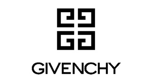 givenchy-2