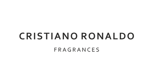 cristiano-ronaldo-2