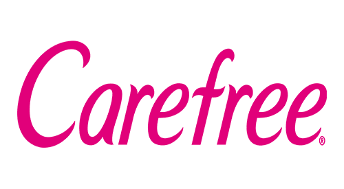 carefree-2