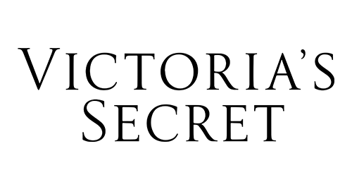 victoria-s-secret_ar