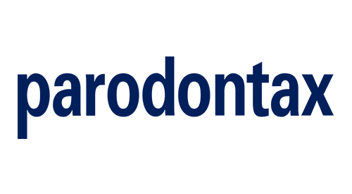 parodontax-2