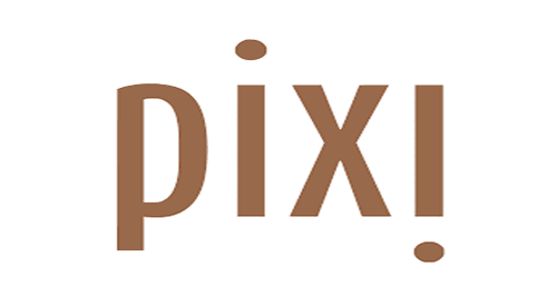 pixi-2