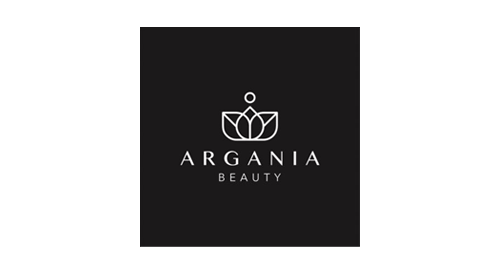 argania-beauty-2