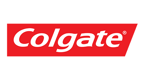 colgate-2