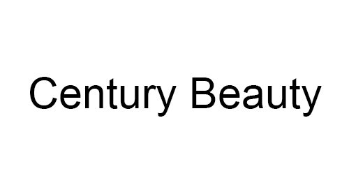 century-beauty2