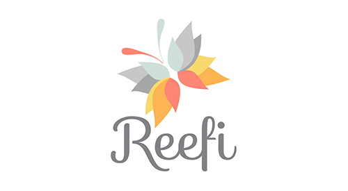reefi-2
