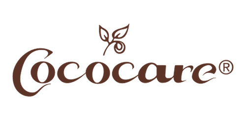 cococare-2