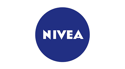 nivea-2