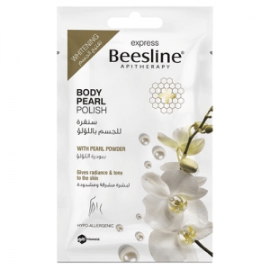 beesline || Princess Deals