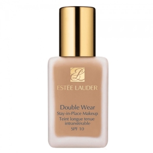 Estee Lauder Double Wear Foundation