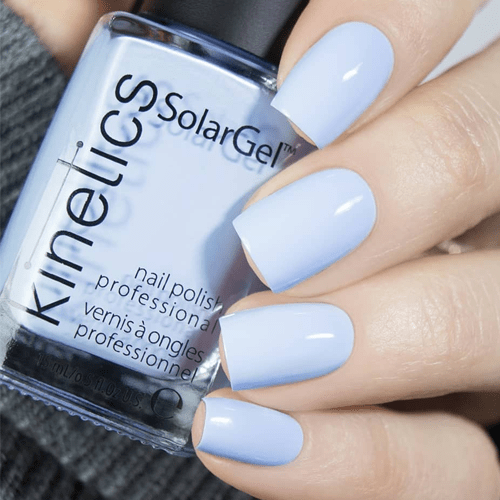 Kinetics SolarGel Polish 427