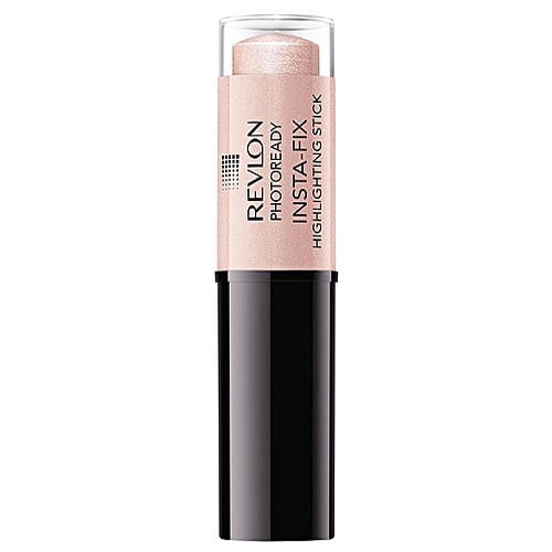 Revlon photoready insta-fix highlighting deals stick 210 gold light