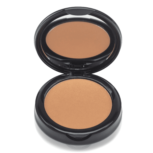 Topface Instyle highlighting and contouring powder Instyle 003